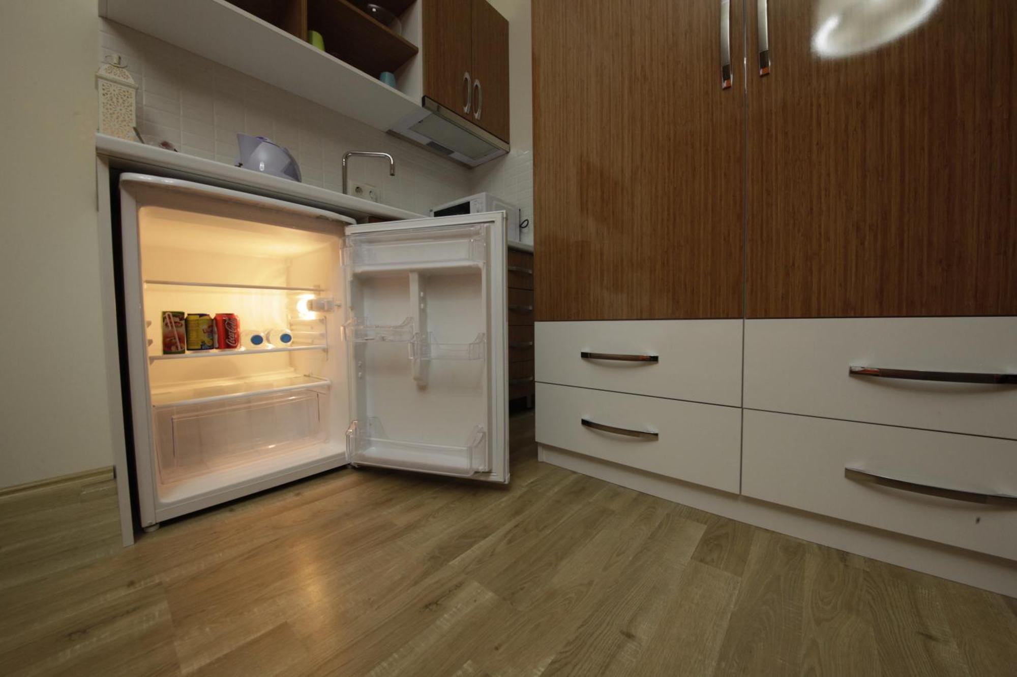 Apartof Provincia di Provincia di Istanbul Esterno foto