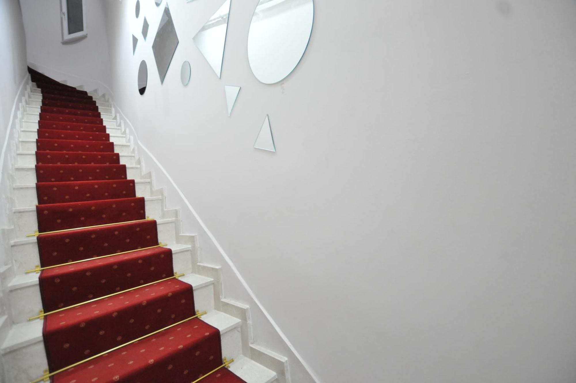 Apartof Provincia di Provincia di Istanbul Esterno foto